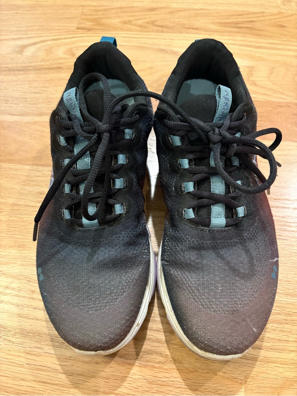 Ryka Women’s Athletic Sneakers 7.5W